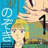 新のぞき屋１巻 / 山本英夫 (asin:B01M0L5UEY)