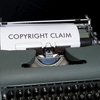 著作権理解：著作人格権とは何ですか？