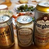 業務スーパーのノンアルビールを試してみた