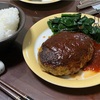 肉肉しい日々