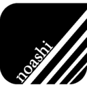 noashi