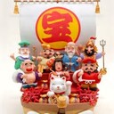 徳技・節約・便利ワザ・暮しのお役立ち伝言板