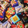 【お菓子食べ過ぎ防止】食べ過ぎて、もう後悔はしたくないですよね……？