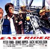 　『Easy Rider』