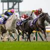 競馬初心者必見☆馬券予想🔥〜ヴィクトリアマイル〜相性の良いジョッキーが穴をあける！