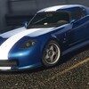 Vol.20 極限を纏った8リッターの怪物 -1994 Bravado Banshee-