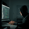 新たな脅威「Cicada3301」ランサムウェア：Windows・LinuxをターゲットにRust言語で開発された高度な暗号化技術