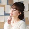斎藤一人さん　人生人生は上がるか下がるかだからね