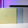 ついにカウントダウン開始。Appleが描く「Intel Macサポート終了」までの全行程