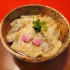 【京都】【グルメ】『甘味・手打ち蕎麦 しも村』に行ってきました。 京都ランチ 女子旅