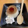 【スシロー】期間限定！スシローカフェ部のパンナコッタが復活！味やカロリーを徹底レビュー