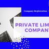 5 Easy Steps to Start a Private Limited Company in India