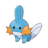 ポケモン大好きなのですが「でんじは」だけは擁護しようがない