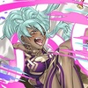 【FEH】ニーズヘッグの雑感【☆5キャラ】