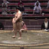 夜だるまのつぶやき