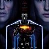 『アイ・アム・マザー(I AM MOTHER)』のネタバレ考察と感想！人類の滅亡も人類の再生も、全ては管理されていた！？