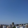 人吉市・あさぎり町でやっと夏日