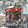 菅笠まつり：岐阜県の伝統と舞踏の祭典