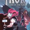 Thor: God of Thunder Vol. 4: The Last Days Of Midgard