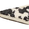 【セブンイレブン】 8月12日からかじるクッキークリーム　バニラムース仕立てが発売！！