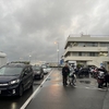 5/17-19 2泊3日で、北海道にバイクを置きに行く