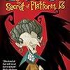 The secret of platform 13