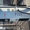 EV充電スタンド