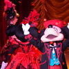 【TDL】最高のSHOWTIME!!～ミッキー＆カンパニーが「ヒャッハー」してて楽しいワケ！※ネタばれ写真大量～