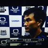G大阪 3 - 1 名古屋