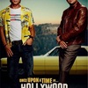 ONCE UPON A TIME IN HOLLYWOOD【感想】