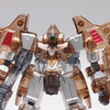 1/144 HG サーペントカスタム　