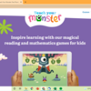 Teach Your Monster to Readの使い方を徹底解説！