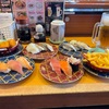 青森県八戸市/平禄寿司 八戸店さんで超お得な飲み放題を楽しんで来ました。