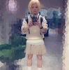 3。