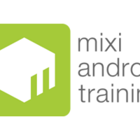 Androidの非同期処理について自分なりの整理 Continuity Is The Father Of Success