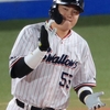 東京ヤクルトスワローズ（2021）～ライバル球団プレビュー～【プロ野球】