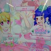 キラッとプリ☆チャン フォロチケボーナスのバグと理論値