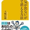 やる気がでない…こんな日もある