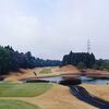 東千葉カントリークラブ⛳