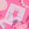 いつでもキレイでいなくっちゃ！女子力UPサプリ『hepaco（ヘパコ）』