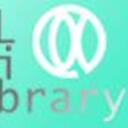 名古屋工業大学図書館報「@Library」