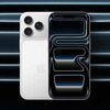 iPhone 18 Proはこうなる？今秋登場が期待される6つの注目新機能