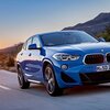 【BMW新型X2】「装備充実!」2021年4月30日日本発売！最新情報、M35i、燃費、価格は？