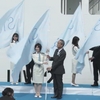 STU48号就航1周年！メンバーの出航カウントダウン メッセージ