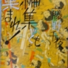 再放送のしなおしって、ないのかなぁ・