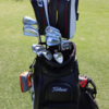 WITB｜アルドリッチ・ポットヒーター｜2025-03-04｜Arnold Palmer Invitational