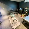 BODY GEOMETRY Fit with RETUL at Specialized KANAZAWA