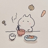 お味噌汁の話