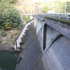 ダムまとめ2024その１８