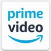 2020冬 Amazon Prime Videoで今年観たドラマ(56作品)